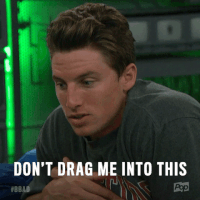 Big Brother Pop GIF by Big Brother After Dark
