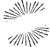 cosmogent hair style beard cosmetics Sticker