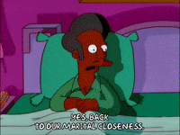speaking episode 19 GIF