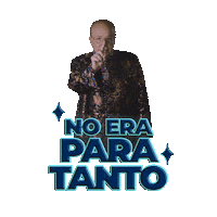 primevideoes no amazon prime video serie Sticker