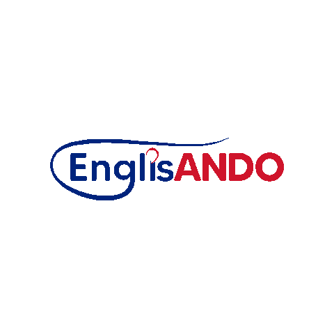 Study Speaking Sticker by Englisando