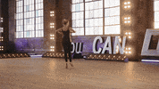 Sytycd GIF by So You Think You Can Dance