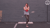 dance spotify GIF by Amy Poehler's Smart Girls