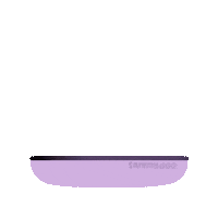 Bunny Mascot Sticker