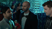 GIF by We Love You