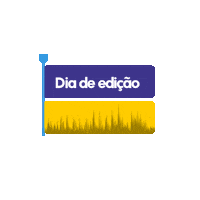 Videomaker Video Editing Sticker by Bewondr