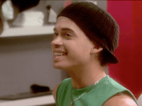 season 1 1x5 GIF by RuPaul's Drag Race