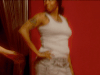 season 1 1x5 GIF by RuPaul's Drag Race