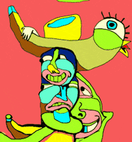 dance vintage GIF by Dax Norman
