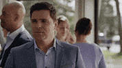 kavan smith smile GIF by Hallmark Channel