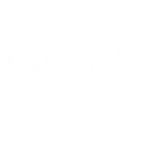 ducatimotorholding birthday racing anniversary ducati Sticker