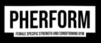 Empower Hong Kong GIF by Pherform