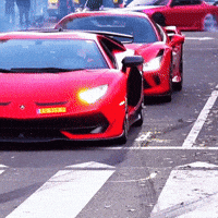 Antoninchsti nissan silvia s15 nissan silvia GIF