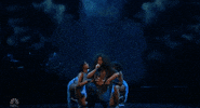 Snl GIF by Saturday Night Live