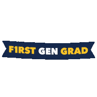 Wave Education Sticker by South Texas College