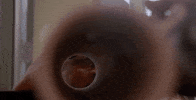 Chicago Fire GIF by Wolf Entertainment