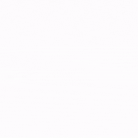 Logo GIF by Thys Communicatie