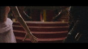 Ariana Grande Film GIF by Wicked