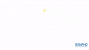 Germany Fitness GIF by RENPHO