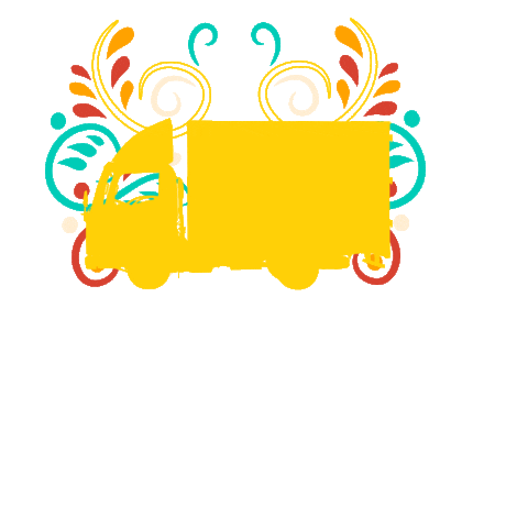 Isuzumex Sticker by Isuzu México