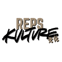 Sticker by Cali Kulture