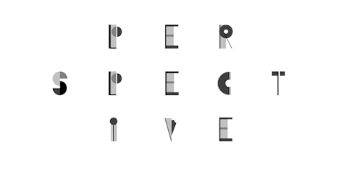 perspective GIF