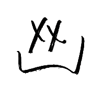 allsxxing xx allsxxing Sticker
