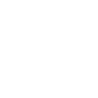 Mothers Day Sticker by Urban Roller Peru