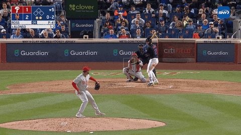 bclemens6 giphyupload GIF