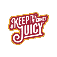 Kij Sticker by Johnsonville