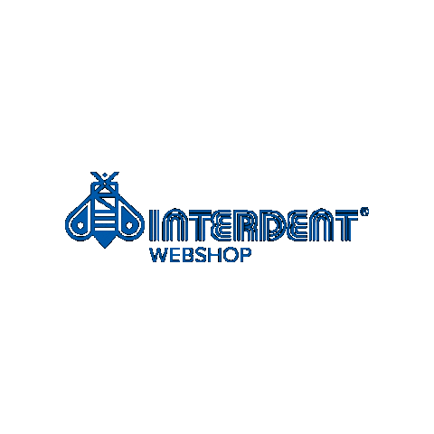 Interdentspletnatrgovina Sticker by Interdent