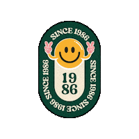 Sticker by Promanuez México