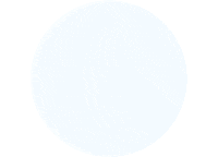 Export Sticker by Doctolib