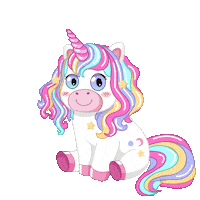 The Best Thank You Sticker by JPedicini