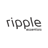 Ripple Marca Sticker by Projeto Marsupiais