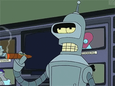 Upvote GIF by Imgur