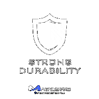 Magnus Pro Sticker by magnuspro_worldwide