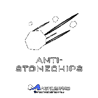 Magnus Pro Sticker by magnuspro_worldwide