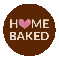 Detsoteliv Bakeglede Sticker by detsoteliv