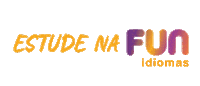Aulas De Ingles Sticker by Fun Idiomas