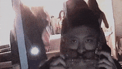 Midsummer Madness 88Rising GIF by Joji