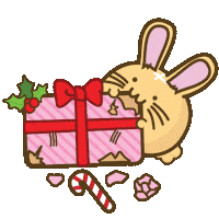 Sticker by Fuzzballs