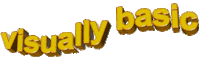 yellow Sticker by AnimatedText