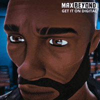 Confused Let Me Think About It GIF