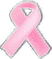 images pictures STICKER