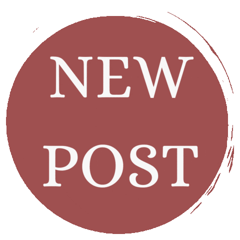 JKVirtualAssistant giphyupload cheers wine proost Sticker