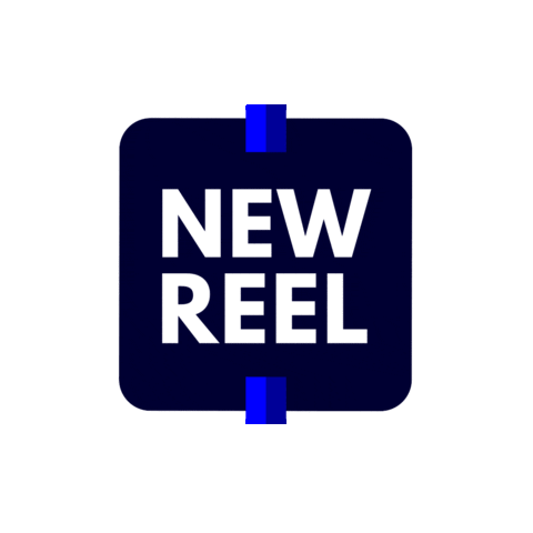 New Post Sticker by Rematch Sport