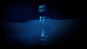 justin timberlake lovestoned GIF