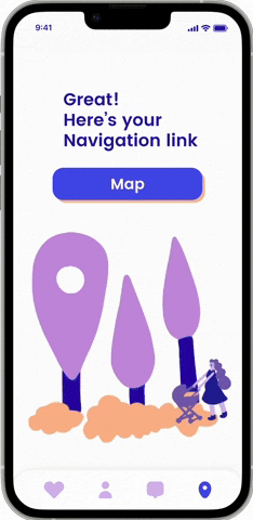 yotamrosental giphyupload GIF