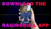 GIF by ragingbully